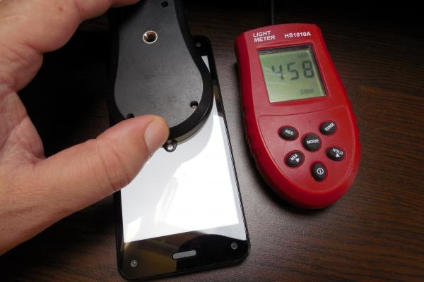 Amazon Fire Phone - Teste Mobilissimo.ro