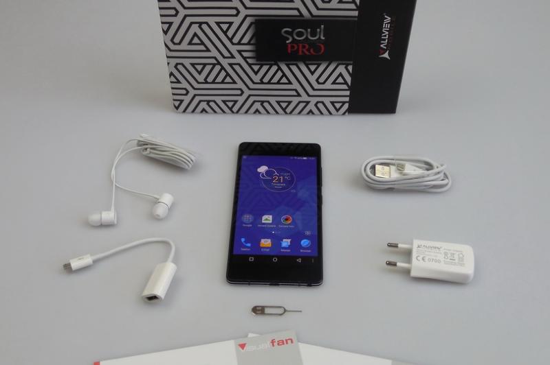 Allview X2 Soul Pro - Unboxing: Allview-X2-Soul-Pro_066.JPG