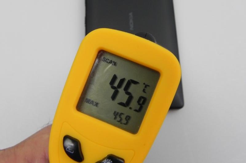 Nokia Lumia 930 - Teste Mobilissimo.ro: Nokia-Lumia-930-review_099.JPG