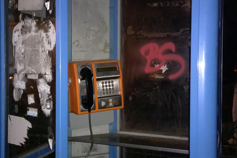 Nokia Lumia 930 - Mostre Foto (seara): WP_20140724_00_44_53_Pro.jpg