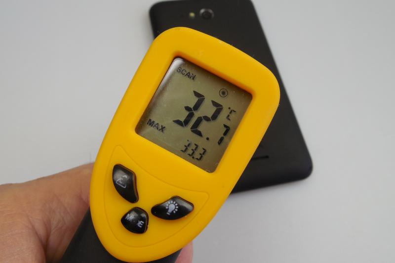 Sony Xperia E4g - Teste Mobilissimo.ro: Sony-Xperia-E4g-review_37.JPG