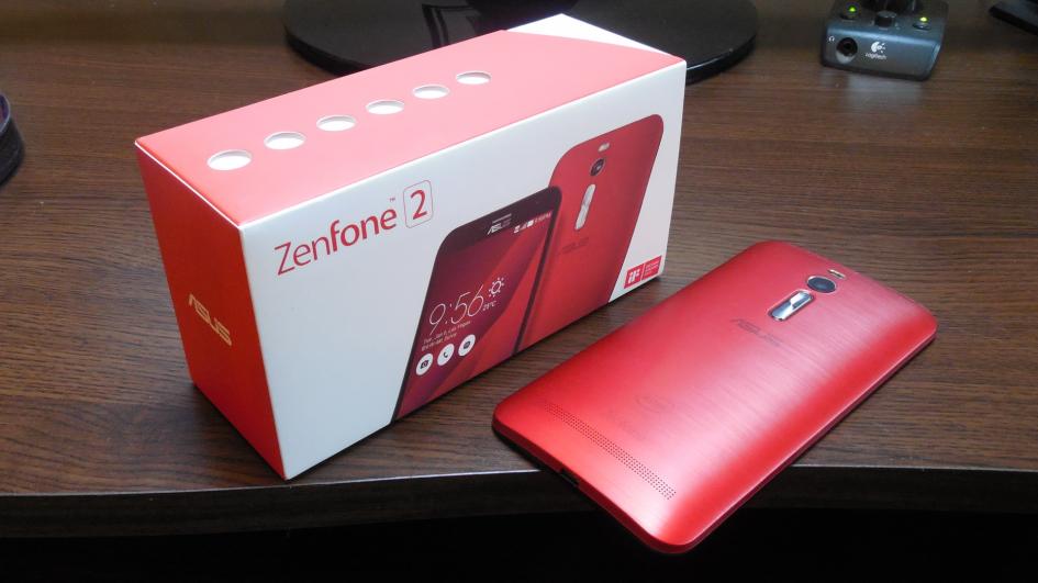 ASUS Zenfone 2 ZE551ML - Galerie foto Mobilissimo.ro: DSCN8467.JPG