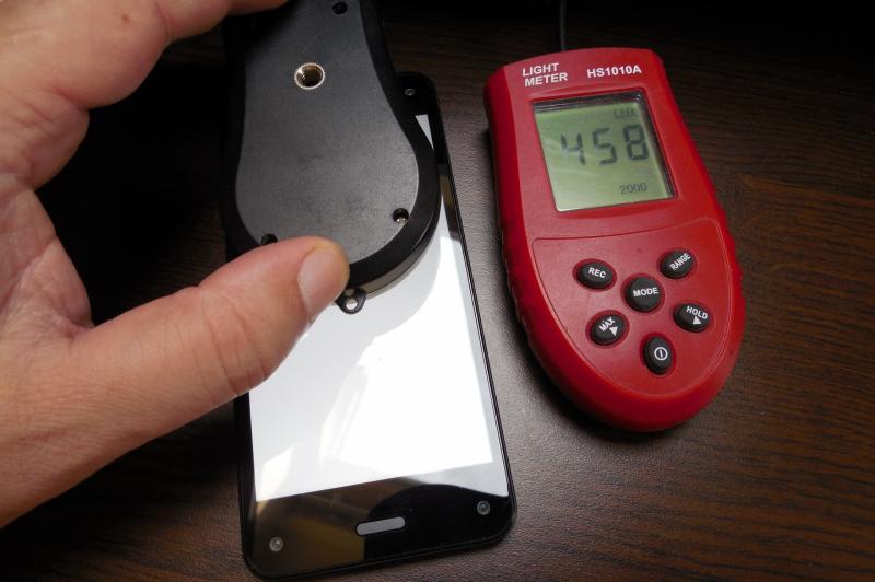 Amazon Fire Phone - Teste Mobilissimo.ro: Amazon-Fire-Phone_001.JPG