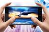 Oukitel-C5-Pro_005.jpg