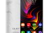 Oukitel-C5-Pro_011.jpg