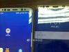 Samsung Galaxy S8 se prezintă pe alb, Galaxy S8 Plus pe auriu, în cea mai nouă scăpare foto