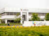LeEco vinde proprietatea din Silicon Valley datorită unor probleme financiare; obține 260 milioane de dolari