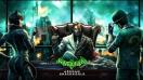 Review joc "Batman: Arkham Underworld", prezentat pe Motorola Moto Z Play (Joc Android/ iOS)