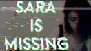Review joc "SIM - Sarah Is Missing", prezentat pe Allview X4 Soul (Joc Android/ iOS)