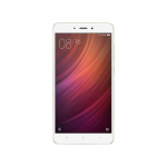 Xiaomi Redmi Note 4X