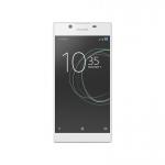 Sony Xperia L1