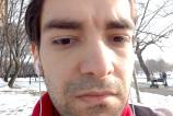 IMG_20170217_152324.jpg