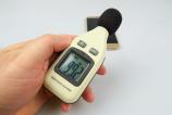 Motorola-Moto-M_118.JPG