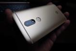 Motorola-Moto-M_004.JPG