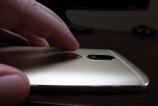 Motorola-Moto-M_033.JPG