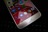 Motorola-Moto-M_010.JPG