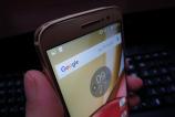 Motorola-Moto-M_058.JPG