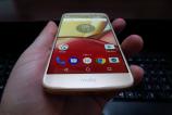 Motorola-Moto-M_018.JPG