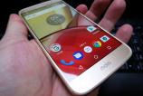 Motorola-Moto-M_021.JPG