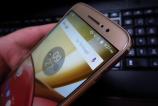 Motorola-Moto-M_059.JPG