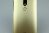 Motorola-Moto-M_068.JPG