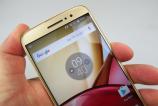 Motorola-Moto-M_079.JPG