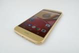 Motorola-Moto-M_114.JPG
