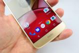 Motorola-Moto-M_073.JPG