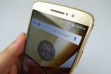 Motorola-Moto-M_086.JPG