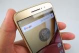 Motorola-Moto-M_085.JPG