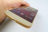 Motorola-Moto-M_081.JPG