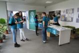 Hackathon-Innovation-Labs-2017-Timisoara_001.jpg
