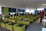 Hackathon-Innovation-Labs-2017-Timisoara_003.jpg