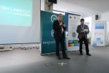 Hackathon-Innovation-Labs-2017-Timisoara_006.jpg