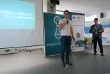 Hackathon-Innovation-Labs-2017-Timisoara_011.jpg