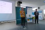 Hackathon-Innovation-Labs-2017-Timisoara_009.jpg