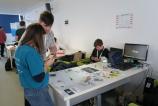 Hackathon-Innovation-Labs-2017-Timisoara_022.jpg