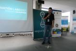 Hackathon-Innovation-Labs-2017-Timisoara_013.jpg