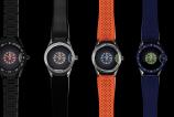TAG-Heuer-Connected-Modular-45_014.jpg