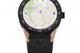 TAG-Heuer-Connected-Modular-45_009.jpg