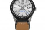 TAG-Heuer-Connected-Modular-45_006.jpg