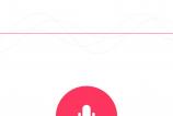 Screenshot_20170215-094358.jpg