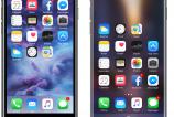 iPhone-X-Concept_002.jpg