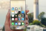 iPhone-X-Concept_003.jpg