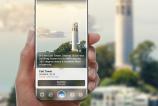 iPhone-X-Concept_004.jpg