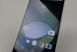 Motorola-Moto-Z-Play_132.JPG