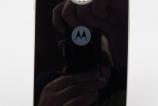 Motorola-Moto-Z-Play_130.JPG