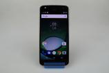 Motorola-Moto-Z-Play_127.JPG