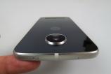Motorola-Moto-Z-Play_113.JPG