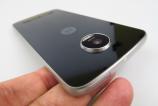 Motorola-Moto-Z-Play_114.JPG